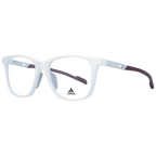 Adidas Sport Optical Frame SP5012 024 55