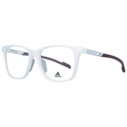 Adidas Sport Optical Frame SP5012 024 55