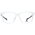 Adidas Sport Optical Frame SP5012 024 55