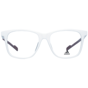 Adidas Sport Optical Frame SP5012 024 55