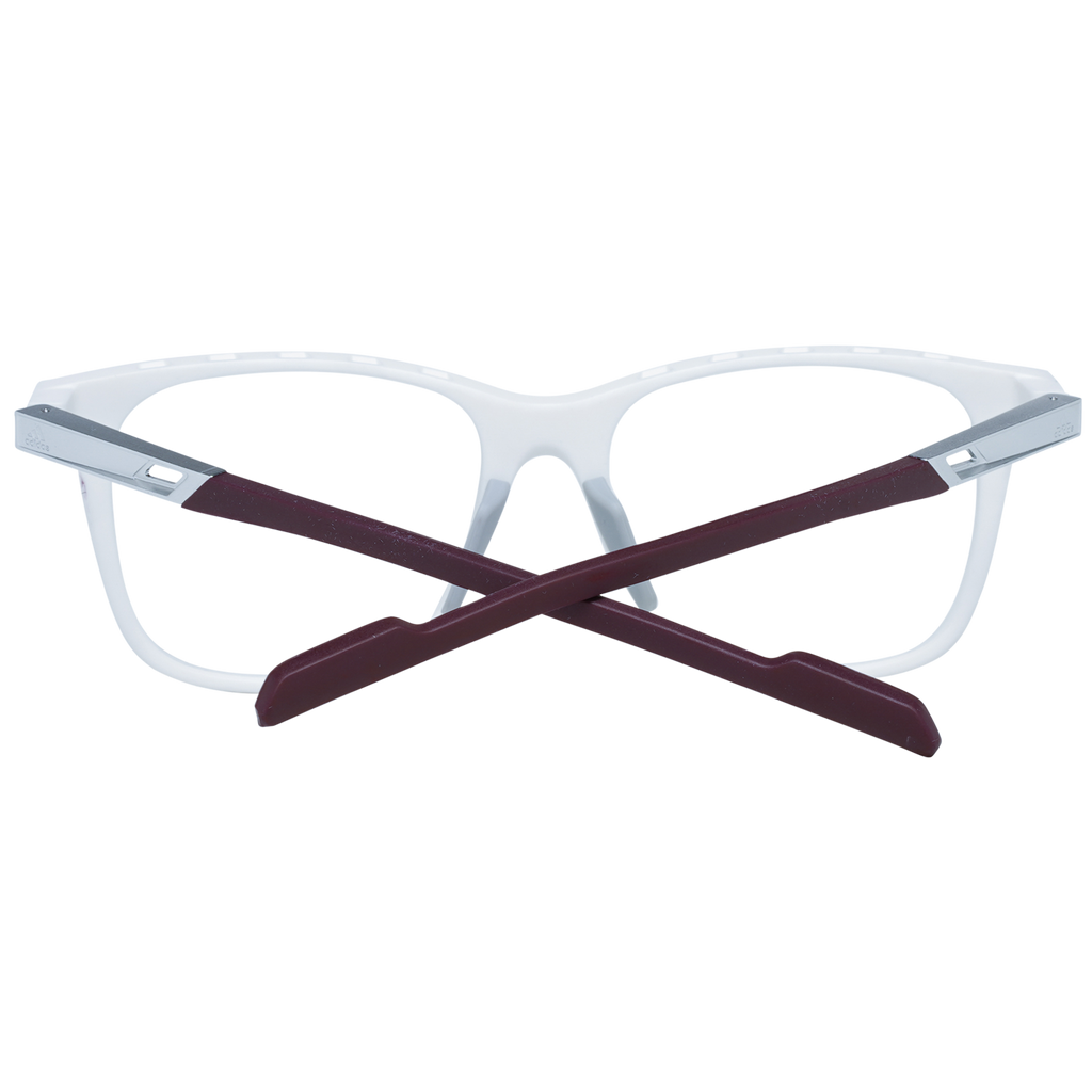 Adidas Sport Optical Frame SP5012 024 55