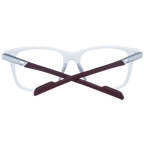 Adidas Sport Optical Frame SP5012 024 55