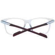 Adidas Sport Optical Frame SP5012 024 55