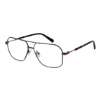 Gant Optical Frame GA3246 006 55