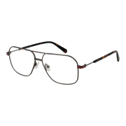 Gant Optical Frame GA3246 006 55