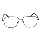 Gant Optical Frame GA3246 006 55