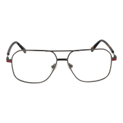Gant Optical Frame GA3246 006 55