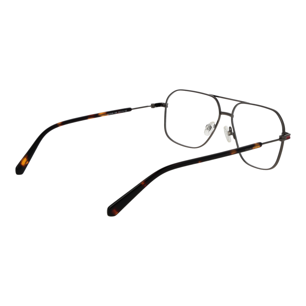 Gant Optical Frame GA3246 006 55