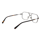 Gant Optical Frame GA3246 006 55