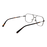 Gant Optical Frame GA3246 006 55
