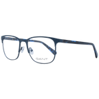 Gant Optical Frame GA3249 091 55