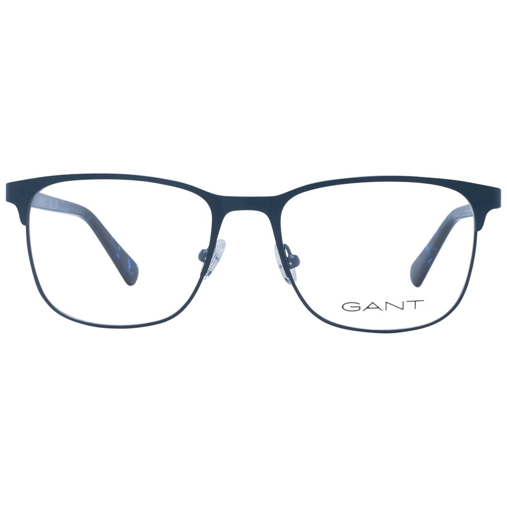 Gant Optical Frame GA3249 091 55