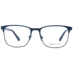 Gant Optical Frame GA3249 091 55