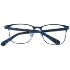Gant Optical Frame GA3249 091 55