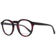 Gant Optical Frame GA3250 055 51