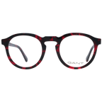 Gant Optical Frame GA3250 055 51