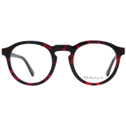 Gant Optical Frame GA3250 055 51