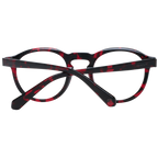 Gant Optical Frame GA3250 055 51