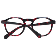 Gant Optical Frame GA3250 055 51