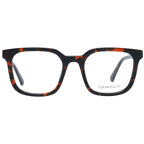 Gant Optical Frame GA3251 055 52