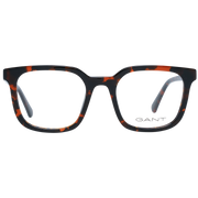 Gant Optical Frame GA3251 055 52