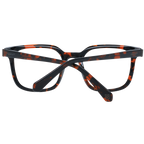 Gant Optical Frame GA3251 055 52