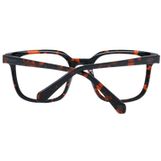 Gant Optical Frame GA3251 055 52