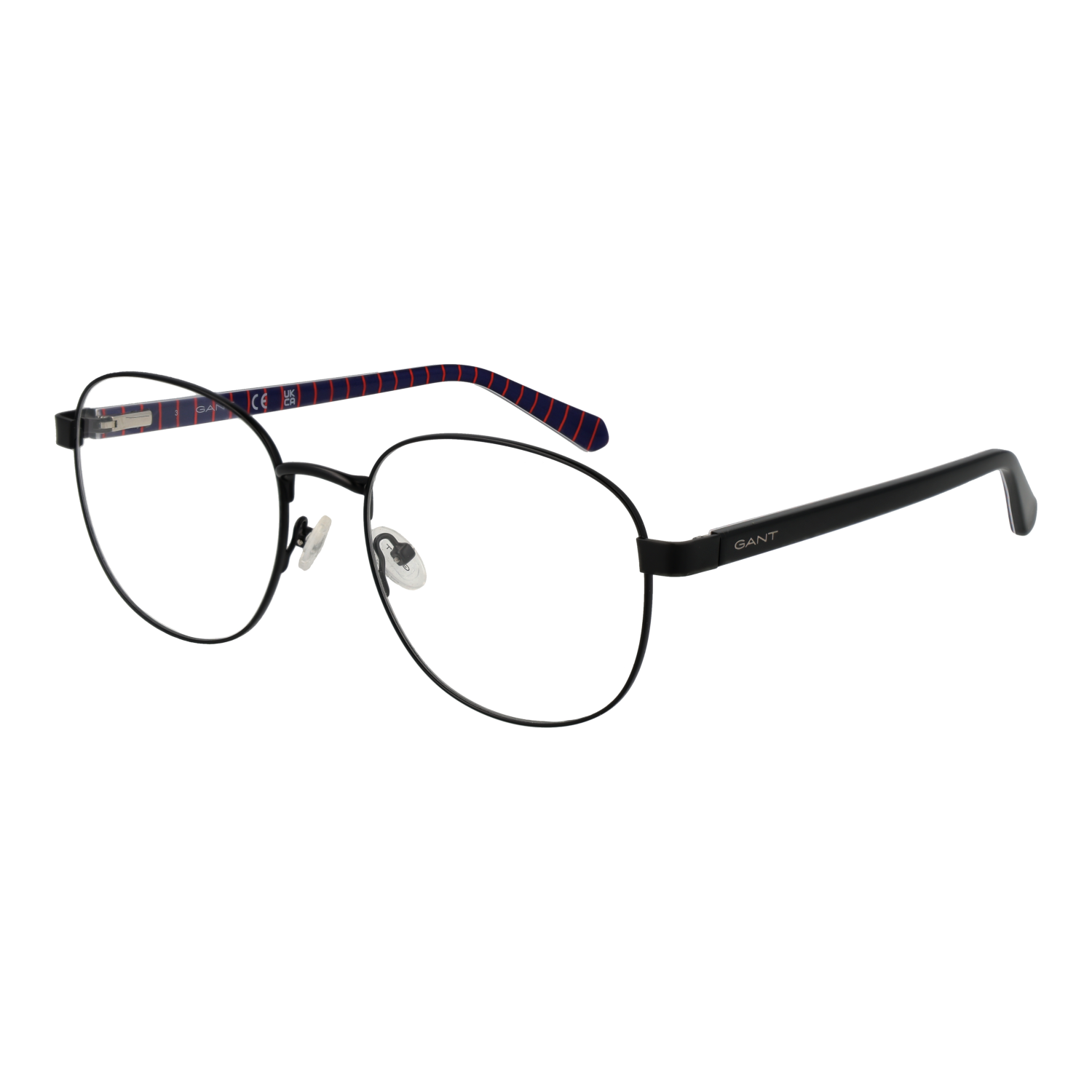 Gant Optical Frame GA3252 002 55