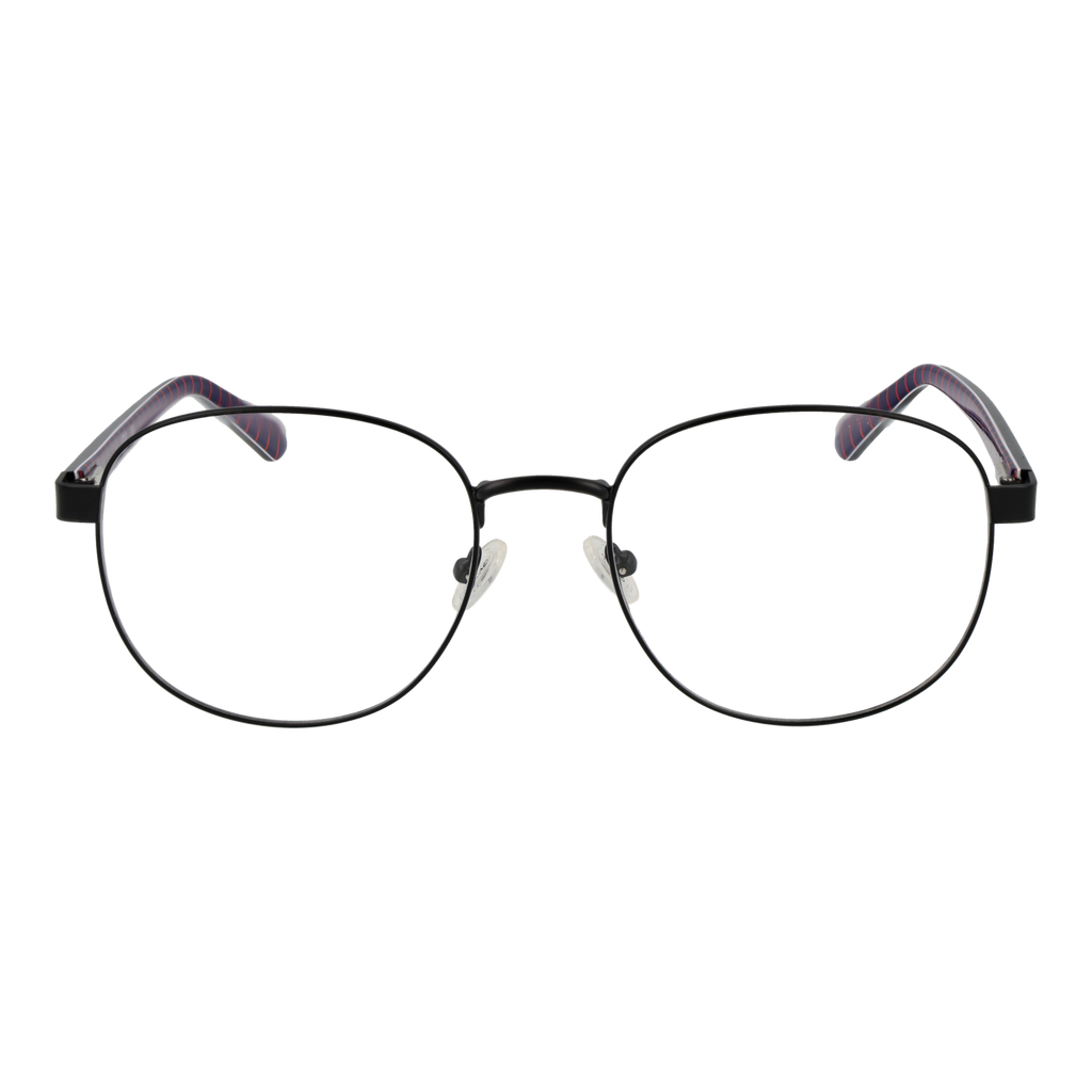 Gant Optical Frame GA3252 002 55