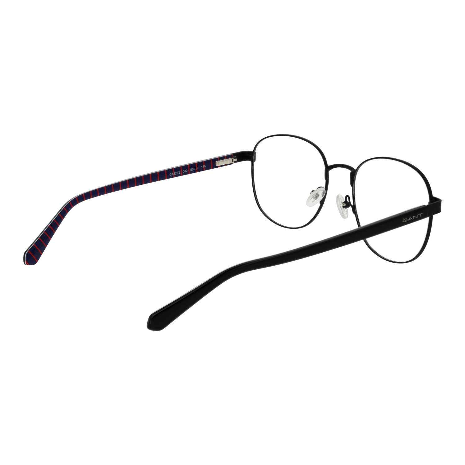 Gant Optical Frame GA3252 002 55