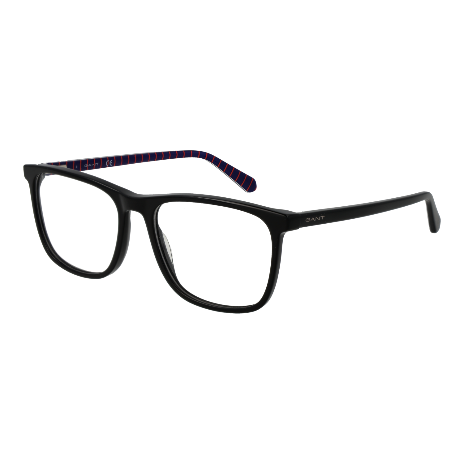 Gant Optical Frame GA3253 001 55