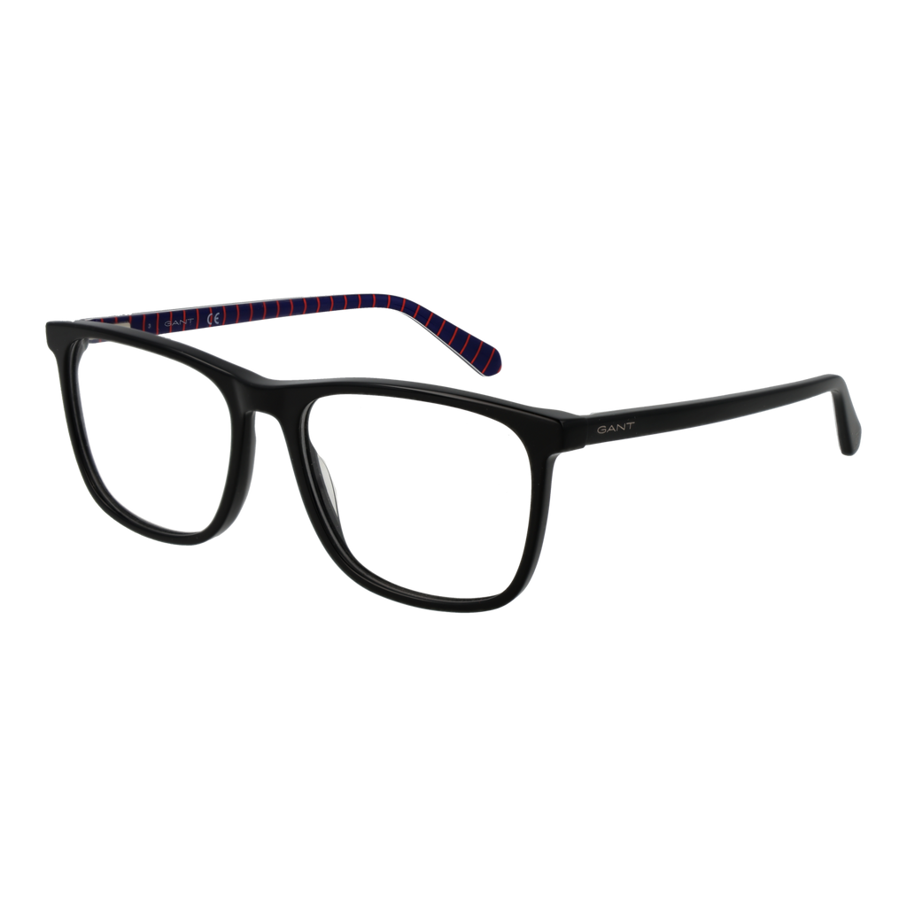 Gant Optical Frame GA3253 001 55