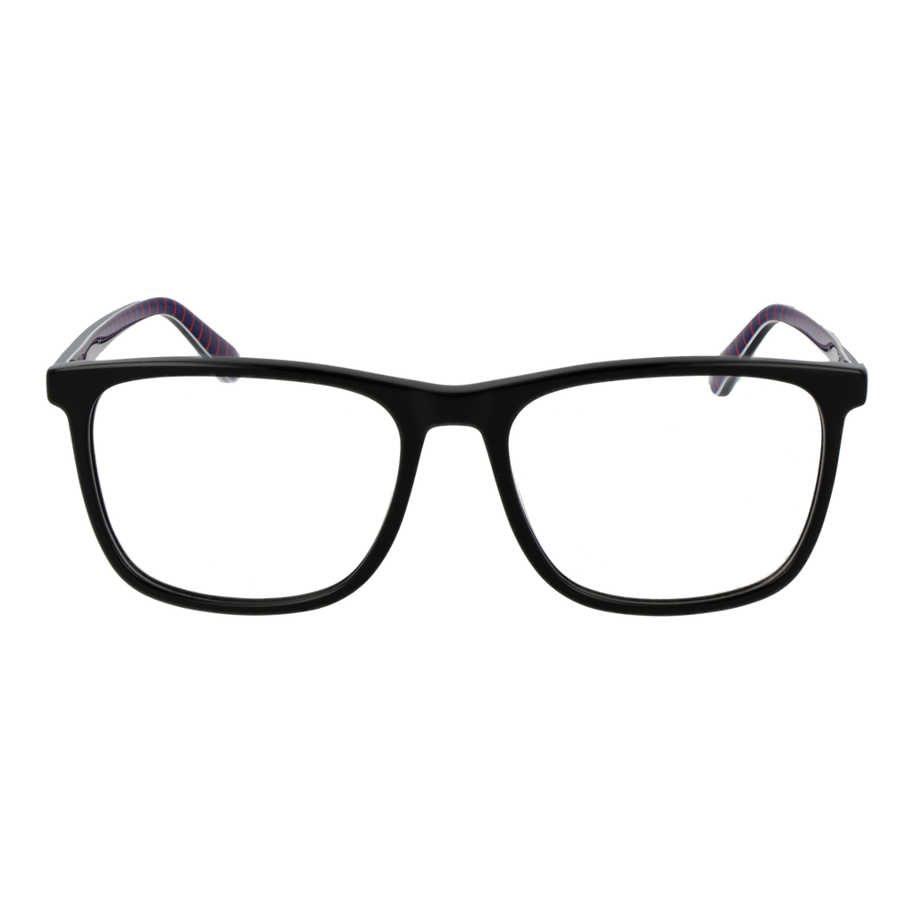 Gant Optical Frame GA3253 001 55