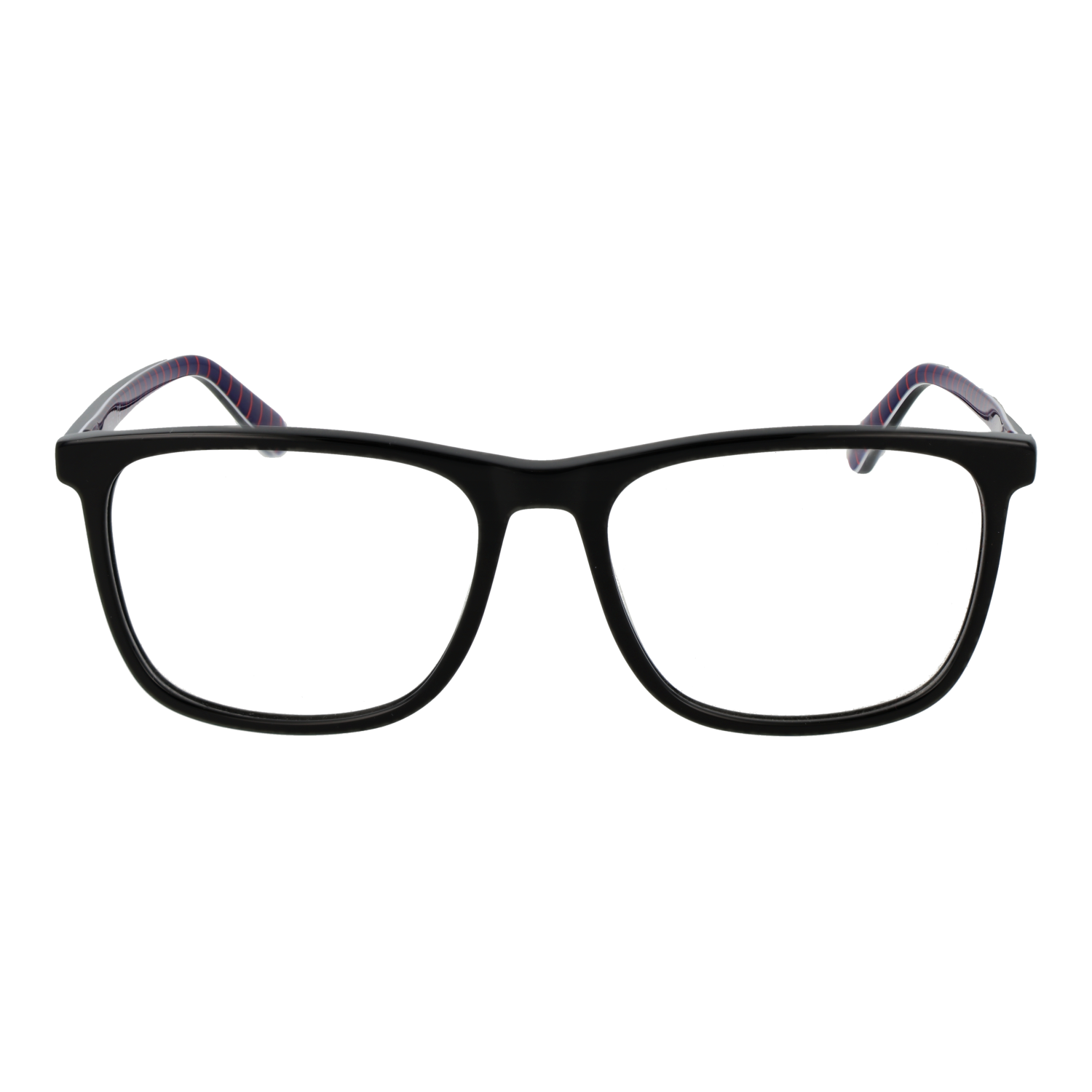 Gant Optical Frame GA3253 001 55