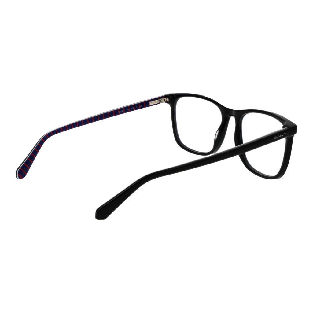 Gant Optical Frame GA3253 001 55