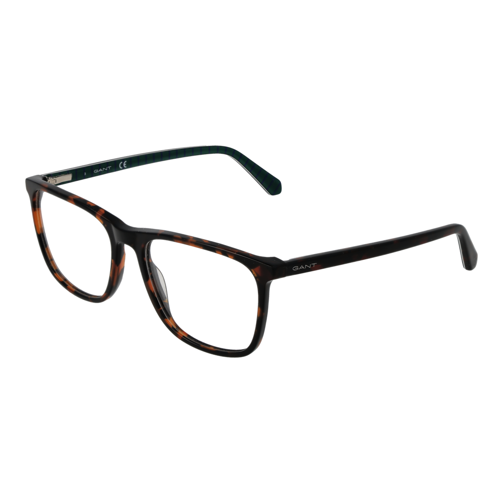 Gant Optical Frame GA3253 055 55
