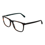 Gant Optical Frame GA3253 055 55