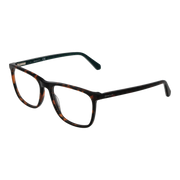 Gant Optical Frame GA3253 055 55