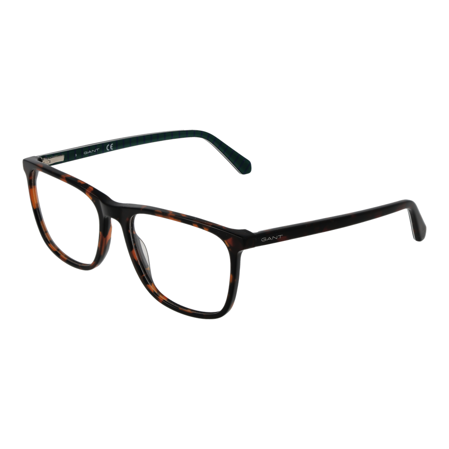 Gant Optical Frame GA3253 055 55