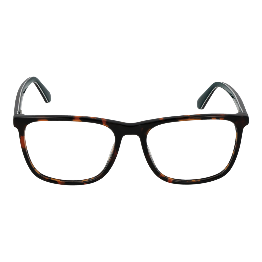 Gant Optical Frame GA3253 055 55