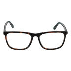 Gant Optical Frame GA3253 055 55