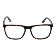 Gant Optical Frame GA3253 055 55