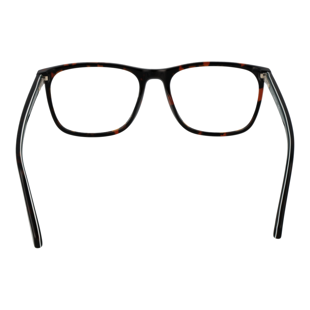 Gant Optical Frame GA3253 055 55