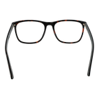 Gant Optical Frame GA3253 055 55