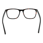 Gant Optical Frame GA3253 055 55