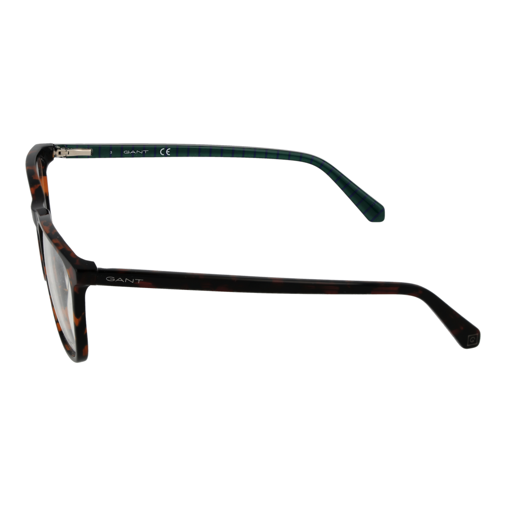 Gant Optical Frame GA3253 055 55