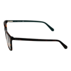 Gant Optical Frame GA3253 055 55