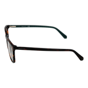 Gant Optical Frame GA3253 055 55