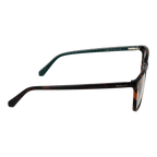 Gant Optical Frame GA3253 055 55