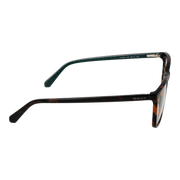 Gant Optical Frame GA3253 055 55